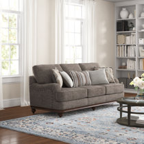 Broyhill Larissa Sofa Wayfair